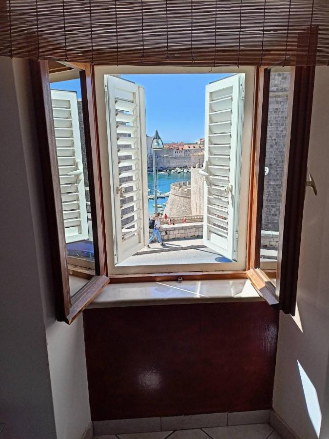 Studios Loncarica Dubrovnik Exterior foto