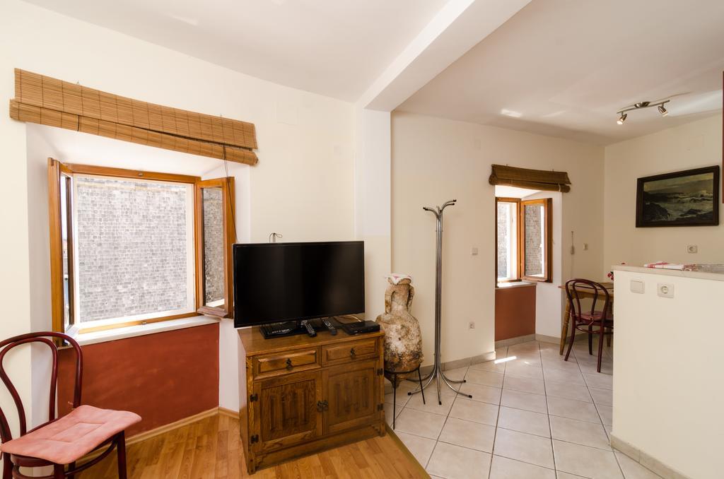 Studios Loncarica Dubrovnik Zimmer foto