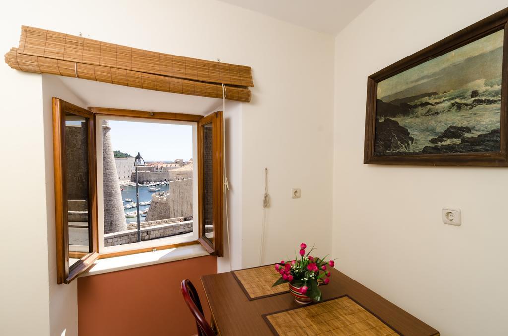 Studios Loncarica Dubrovnik Zimmer foto